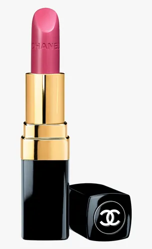 Channel Channel Lipstick Day Innovation