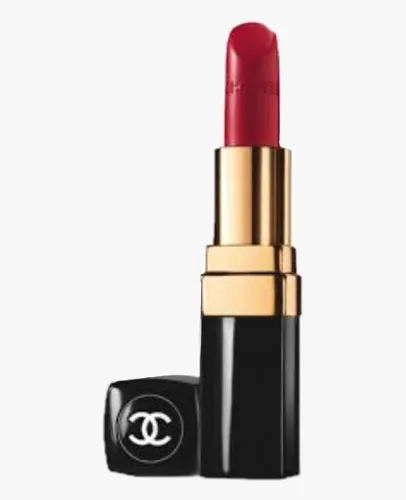 Channel Channel lipstick night innovation